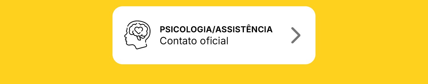 Psicologia e assistência