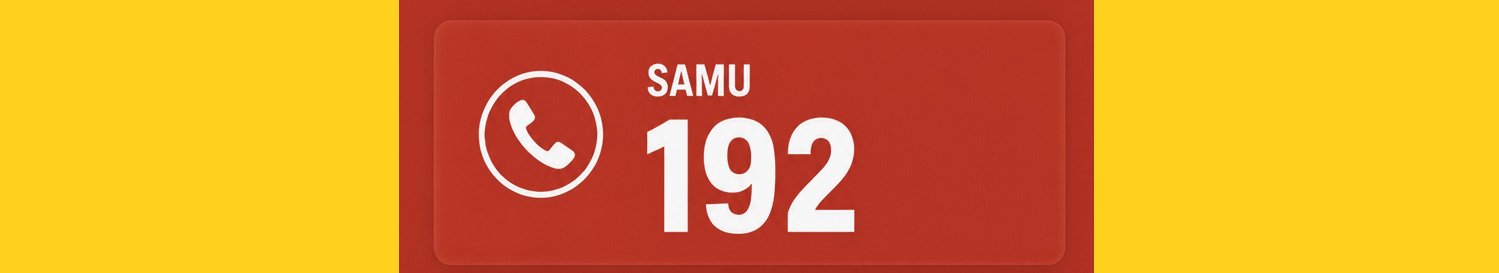 SAMU 192