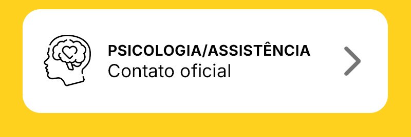 Psicologia e assistência